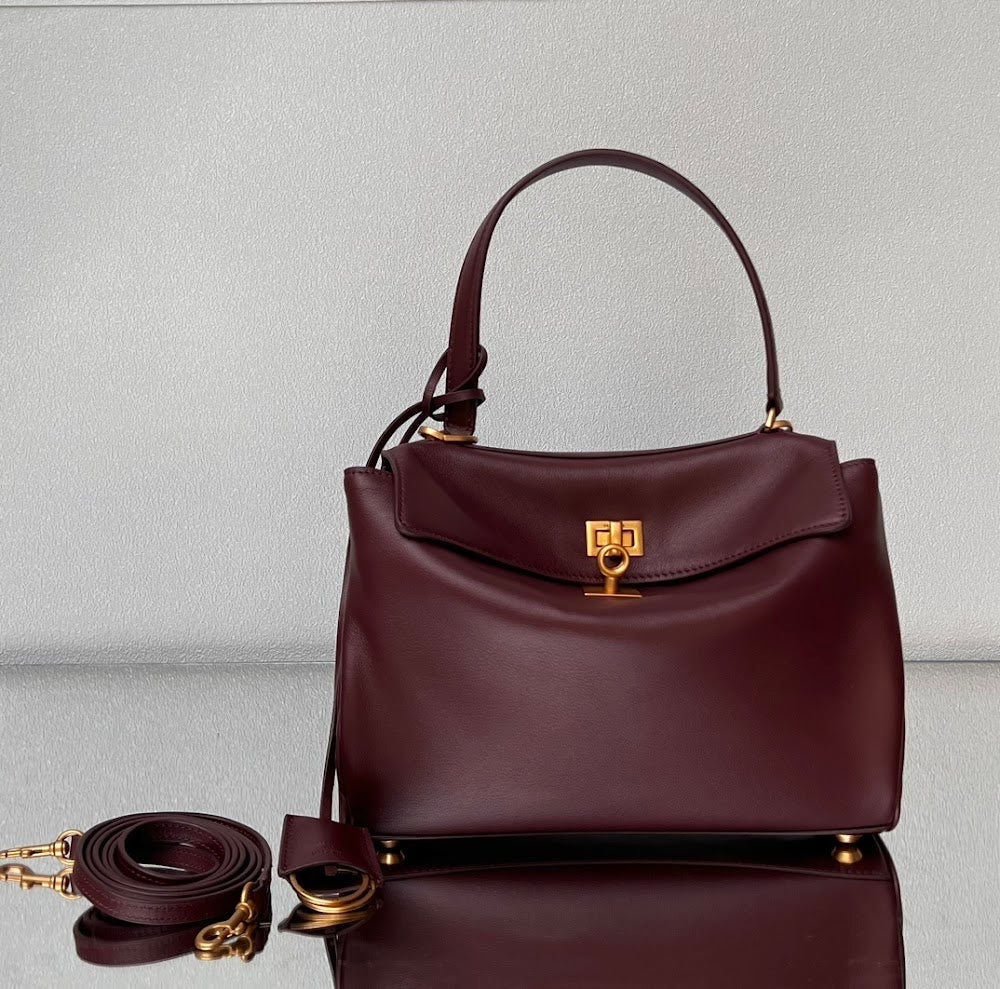Ezyycart Bags new-elite-designer-bags-nm11174