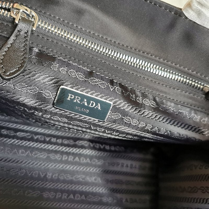 Ezyycart Bags pradn Luxury Bag --74676