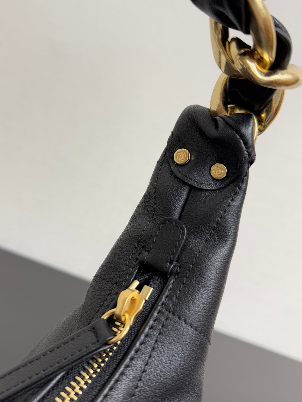 Anum Bags CHn Luxury Bag --113726