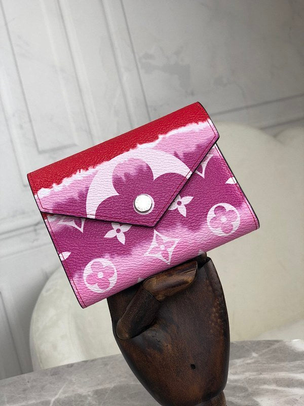 Anum Bags ln Luxury Bag --56588