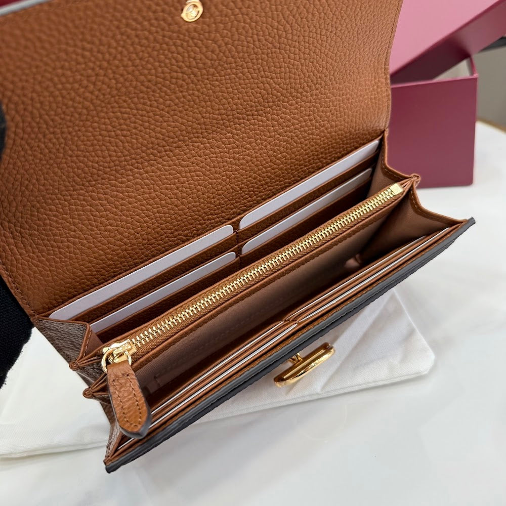 Ezyycart Bags Guccin Luxury Bag --95173