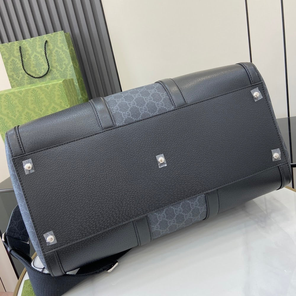 Ezyycart Bags Guccin Luxury Bag --94650