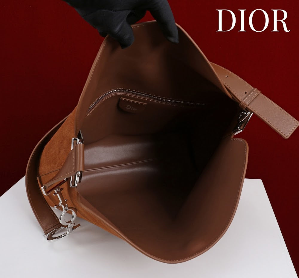 Ezyycart Bags Diorn Luxury Bag --115353