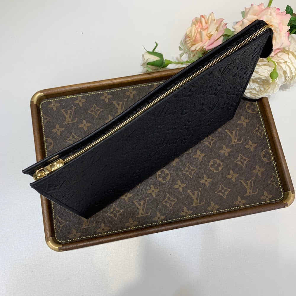 Anum Bags ln Luxury Bag --59964