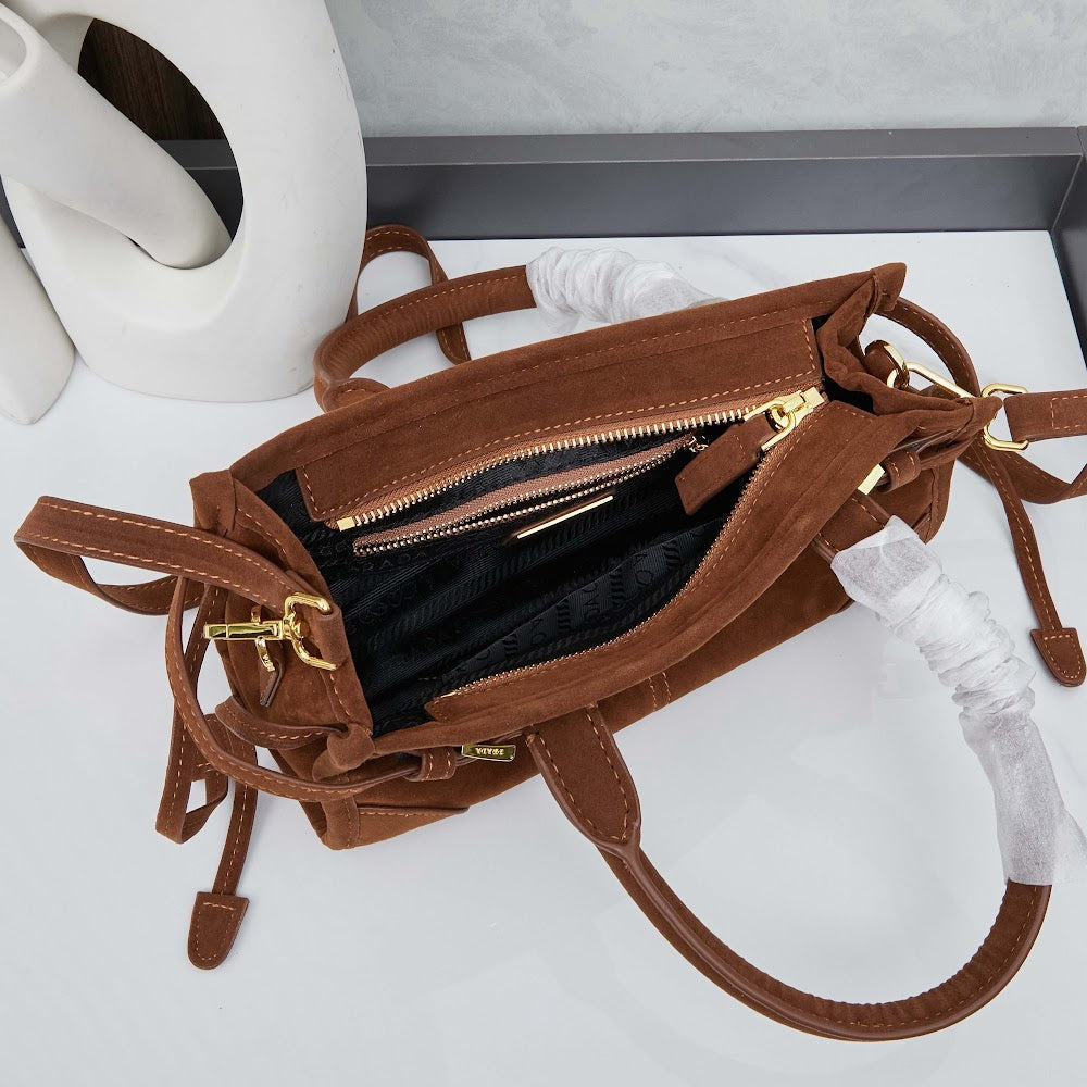 Ezyycart Bags pradn Luxury Bag --74290