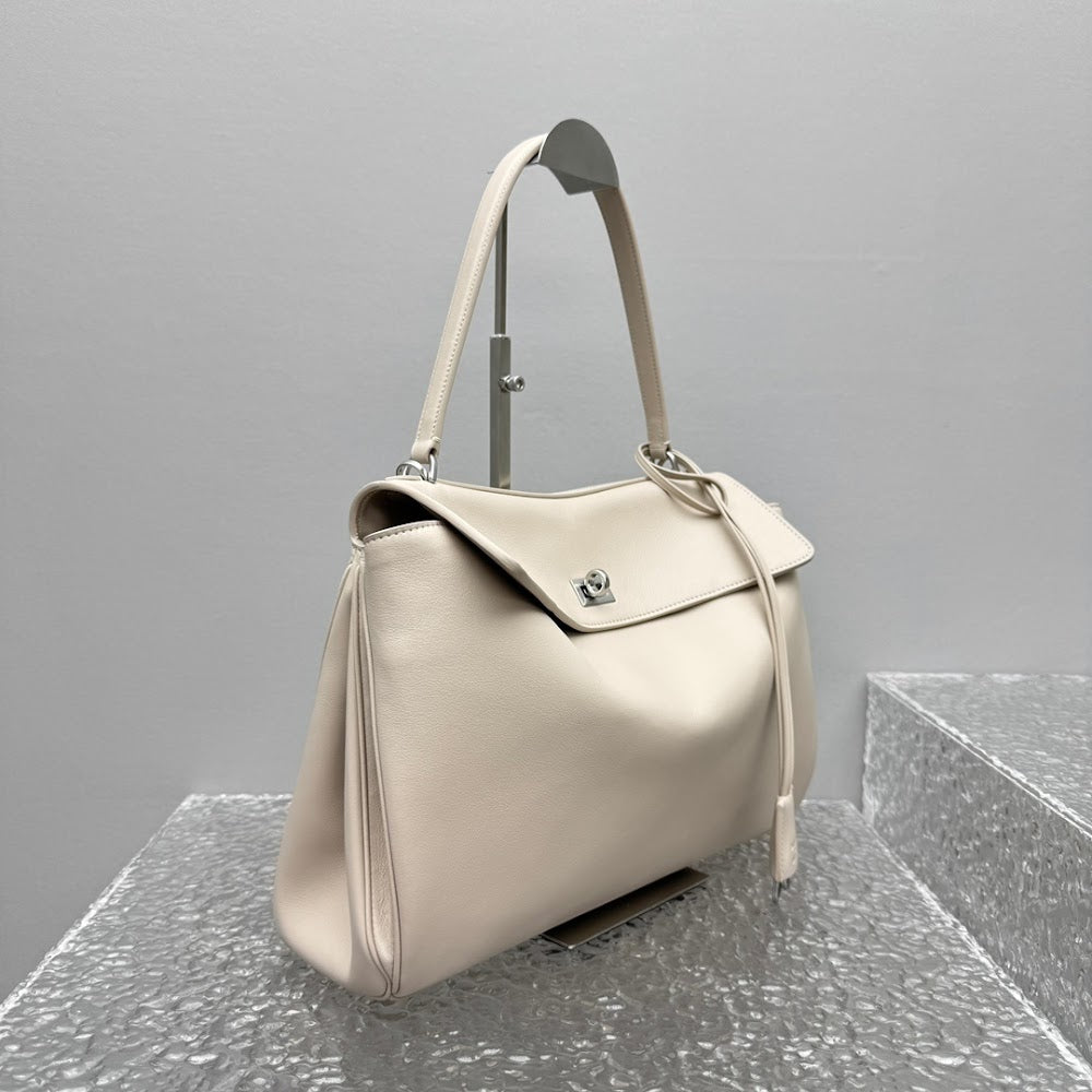 Ezyycart Bags Balenciaga Luxury Bag --110734