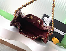 new-designer-premium-bags-nm5952