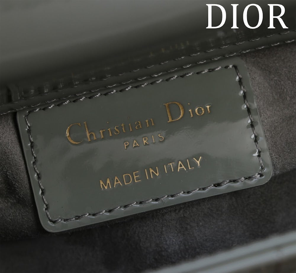 Ezyycart Bags Diorn Luxury Bag --116445