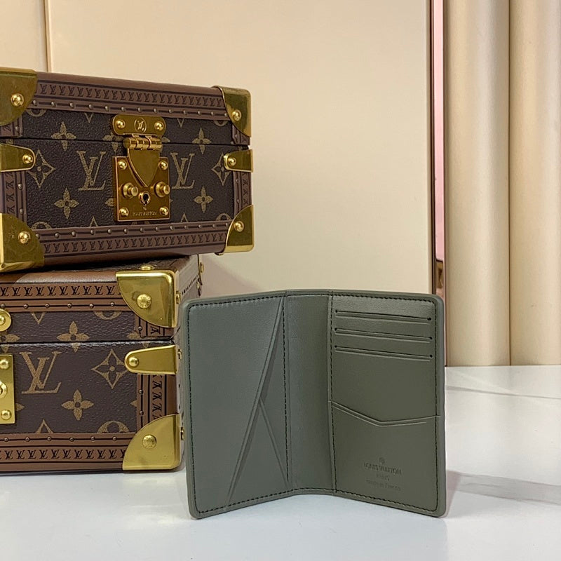 Anum Bags ln Luxury Bag --56256