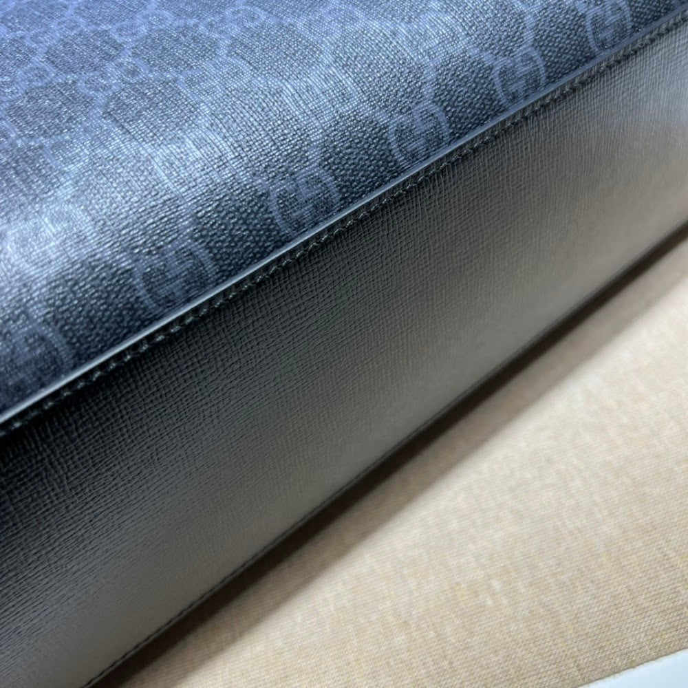 Ezyycart Bags Guccin Luxury Bag --94270