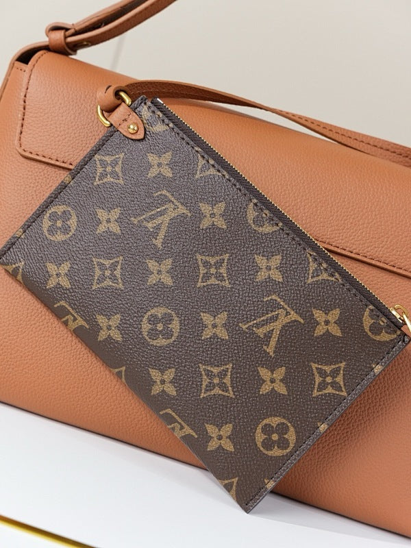Anum Bags LVn Luxury Bag --79080