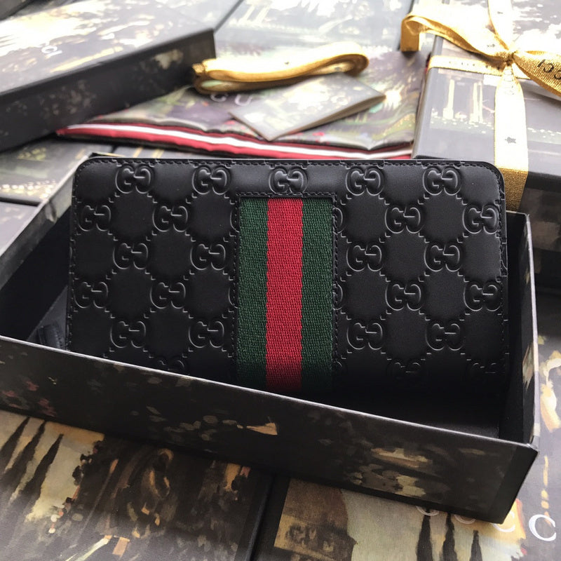 new-elite-designer-bags-nm19217