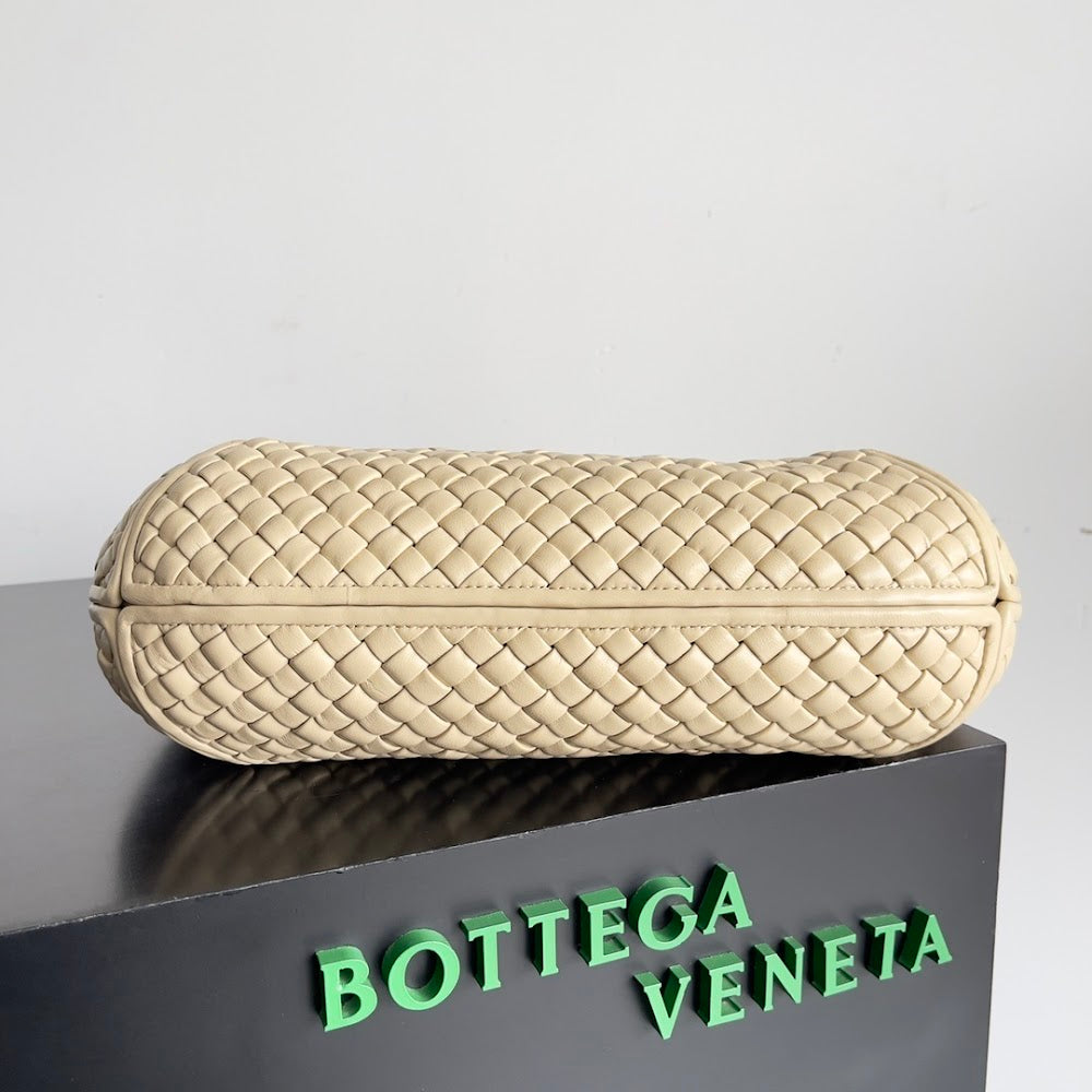 Ezyycart Bags Bottegan Luxury Bag --91492