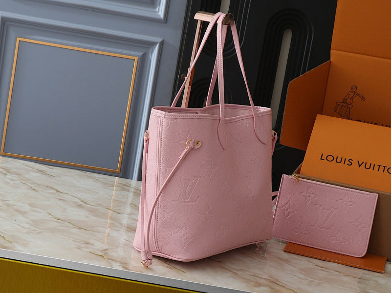 Anum Bags LVn Luxury Bag --79900