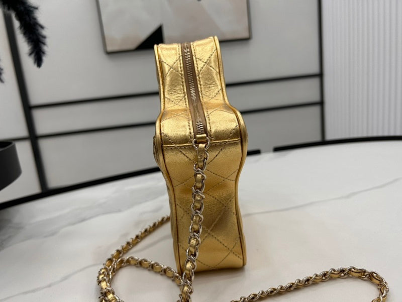 new-luxury-designer-bags-nm19868