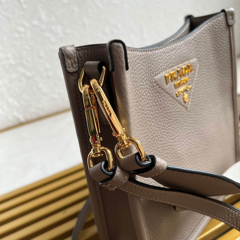 Ezyycart Bags Pradn Luxury Bag --102152