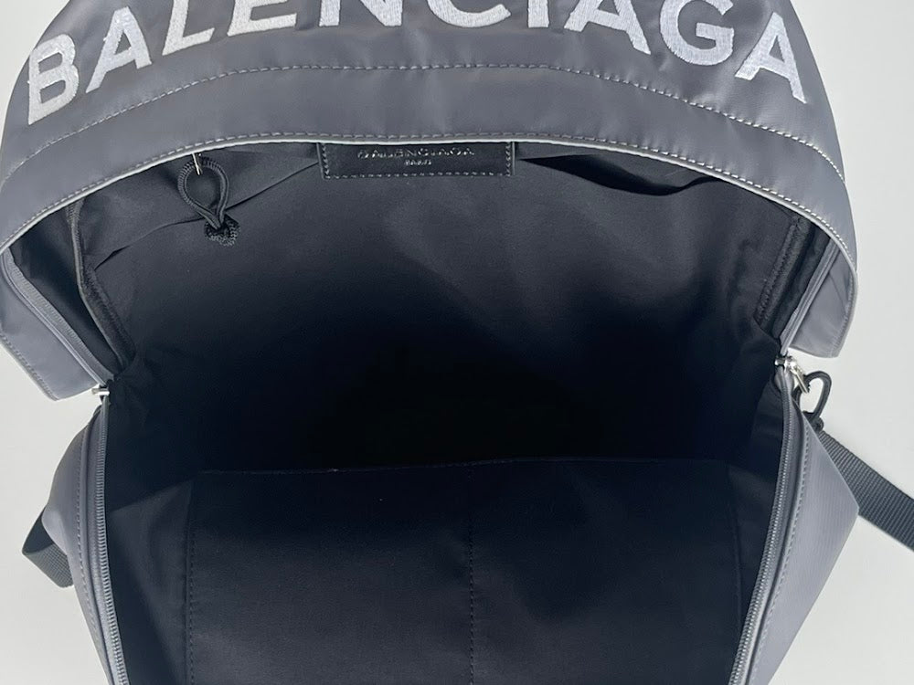 Ezyycart Bags new-designer-premium-bags-nm10756