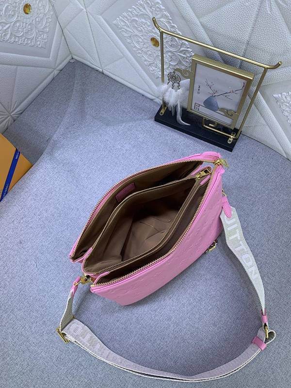 Anum Bags LVn Luxury Bag --79090