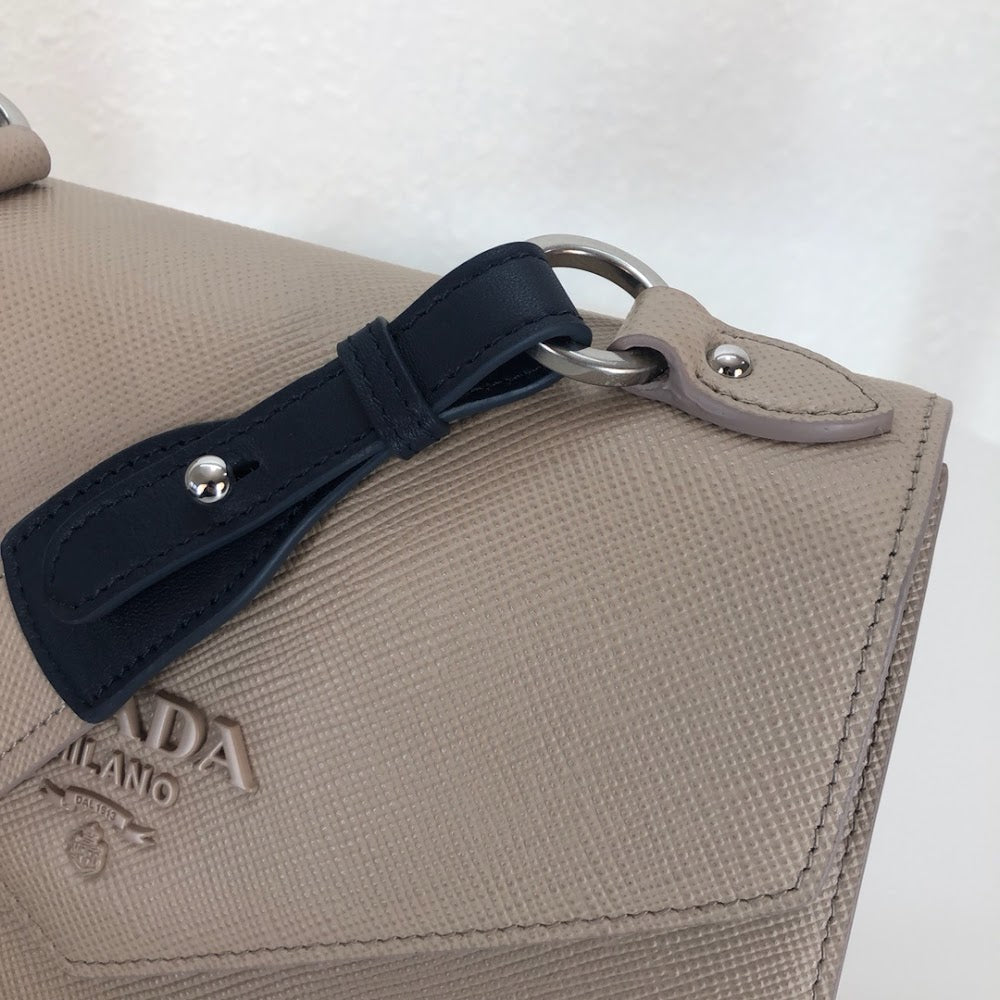 Ezyycart Bags pradn Luxury Bag --74768
