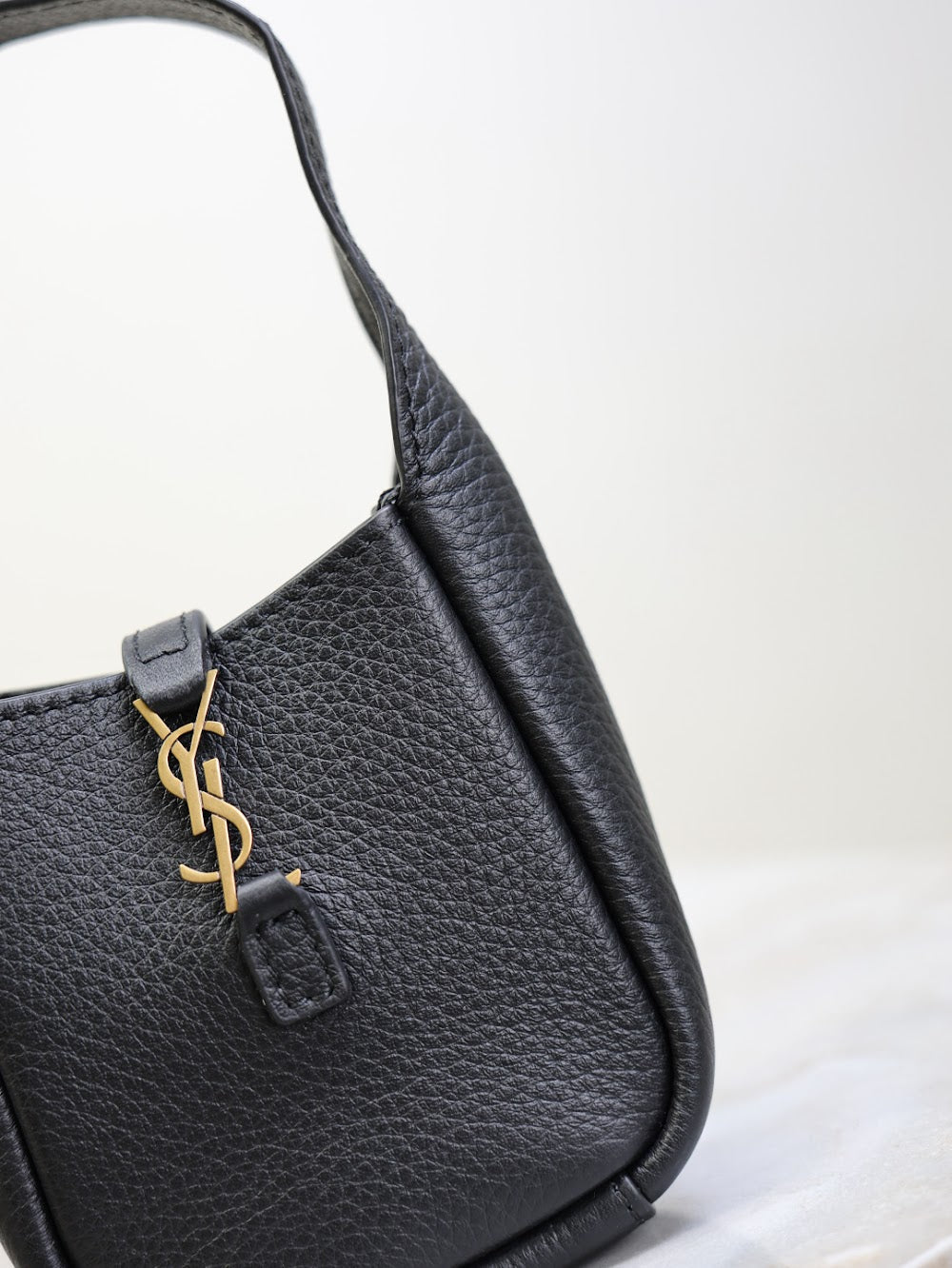 Ezyycart Bags YSLn Luxury Bag --119759