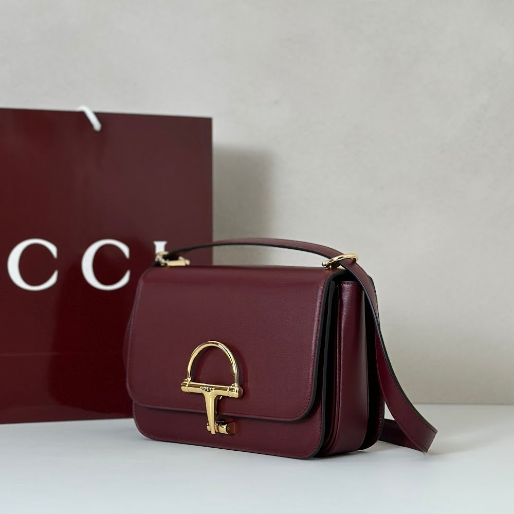 new-elite-designer-bags-nm18282