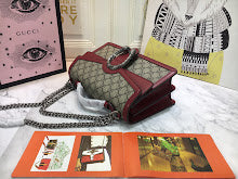 new-elite-designer-bags-nm8742