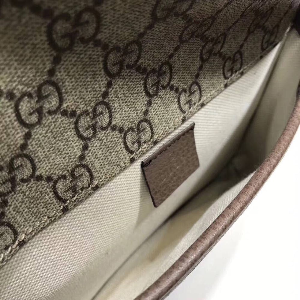 new-designer-premium-bags-nm17678