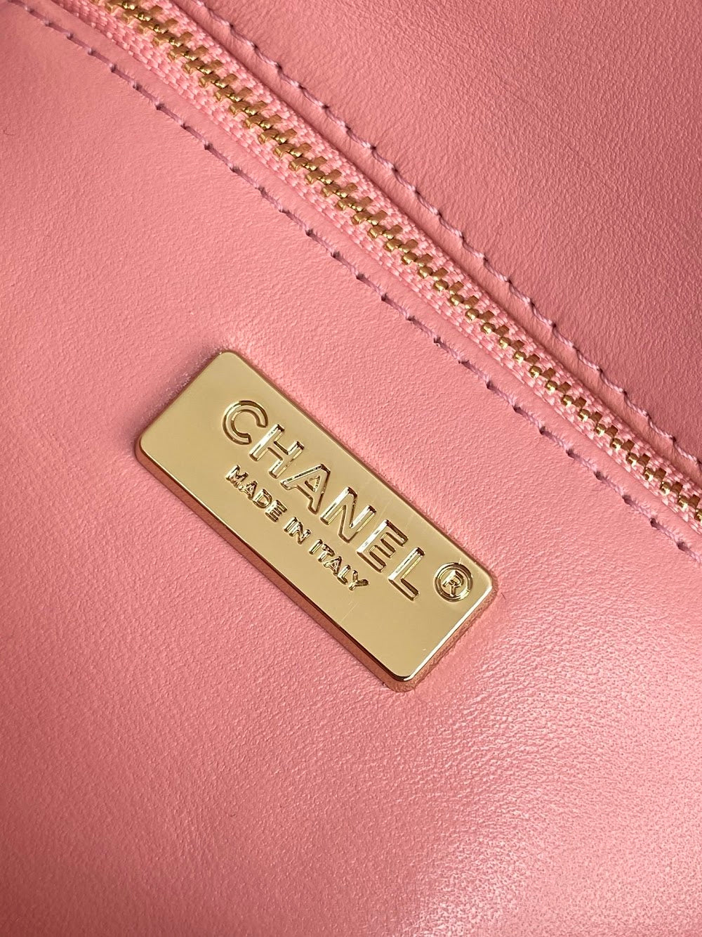 Anum Bags CHn Luxury Bag --114138
