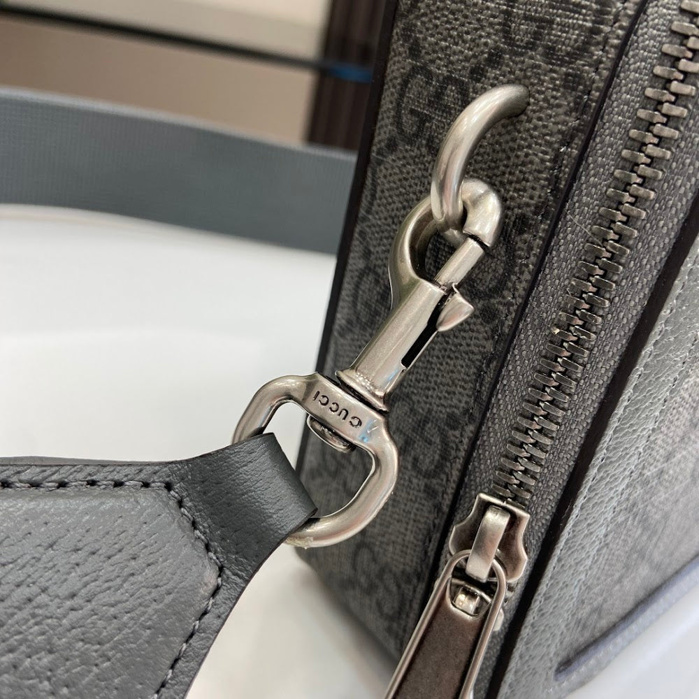 Ezyycart Bags Guccin Luxury Bag --94505