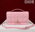 Ezyycart Bags Diorn Luxury Bag --116300