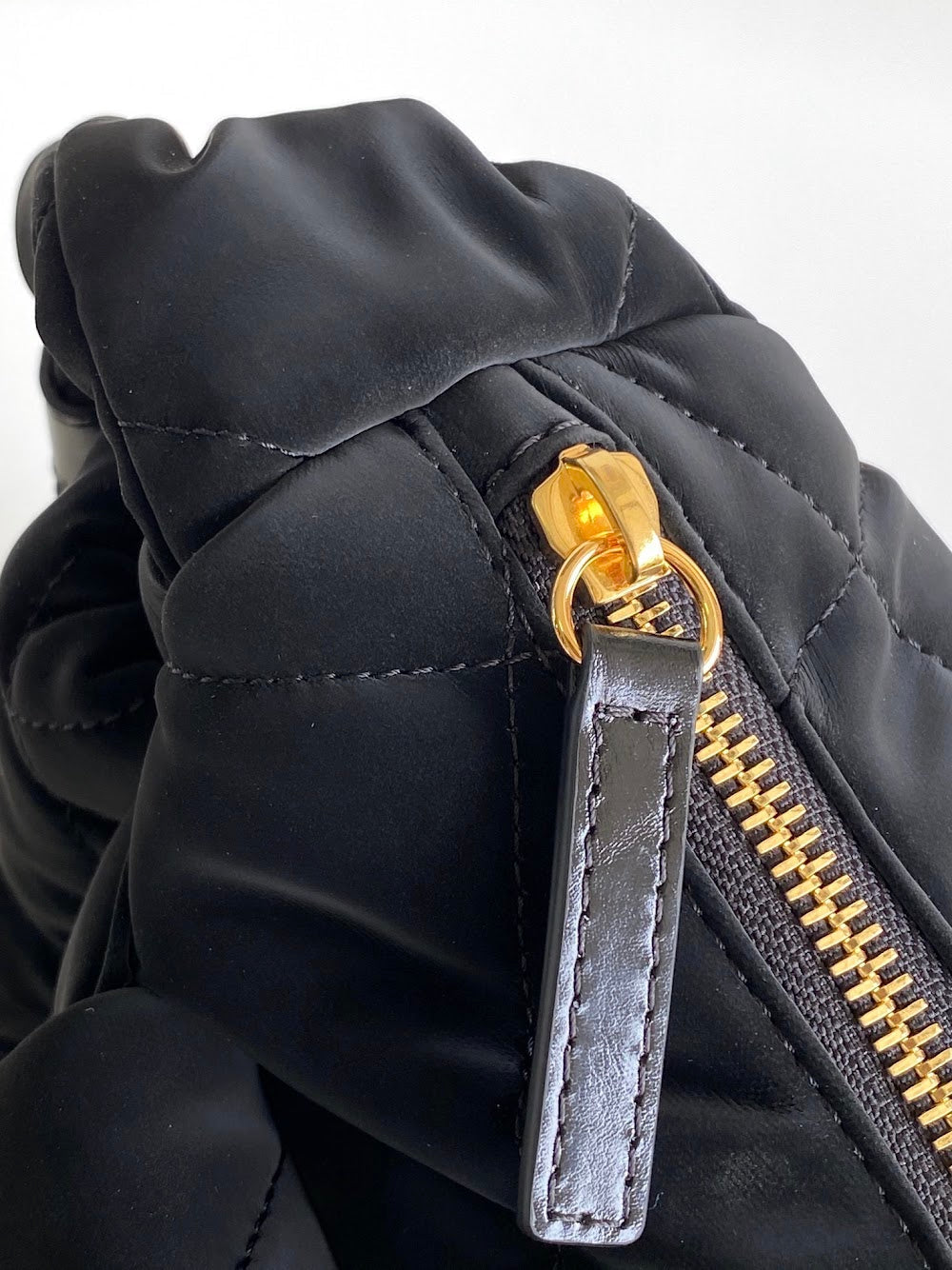 Anum Bags CHn Luxury Bag --114324
