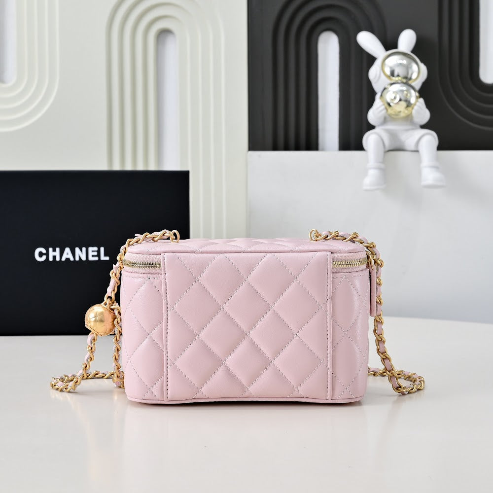 Anum Bags CHn Luxury Bag --114283