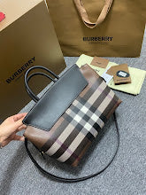 Ezyycart Bags new-luxury-designer-bags-nm5677