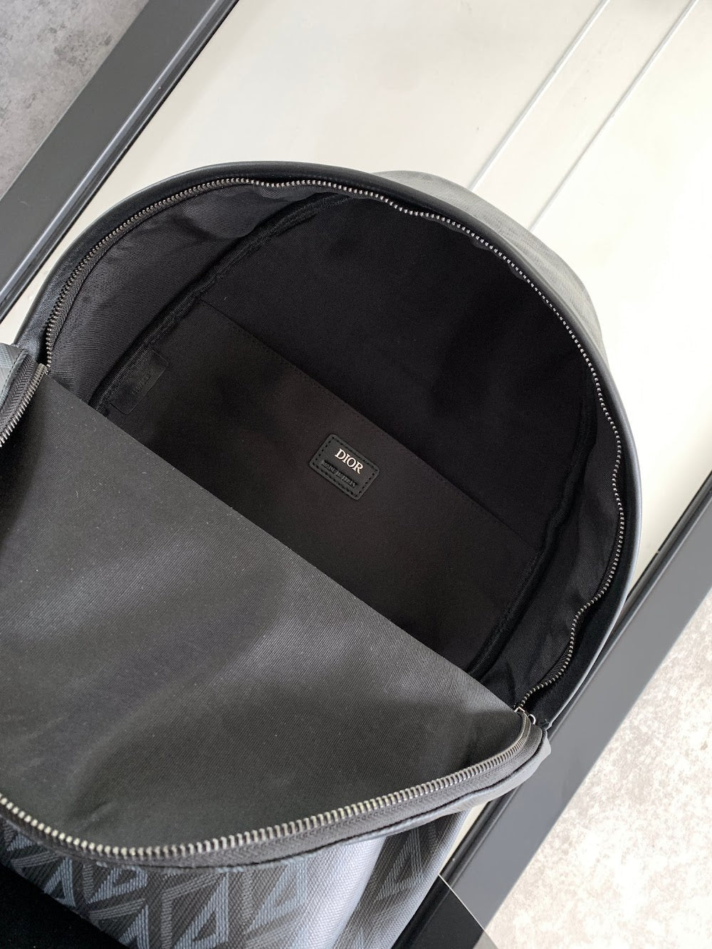 new-luxury-designer-bags-nm16720