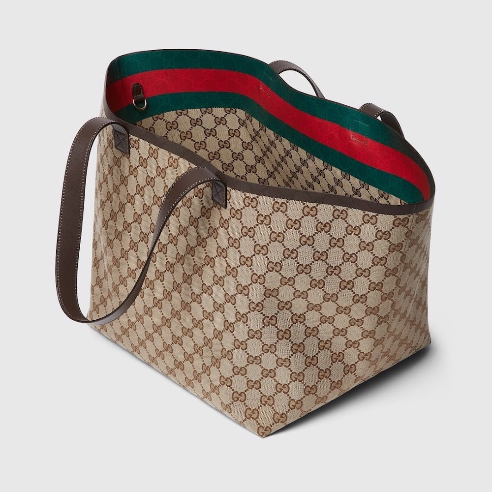 new-designer-premium-bags-nm17816
