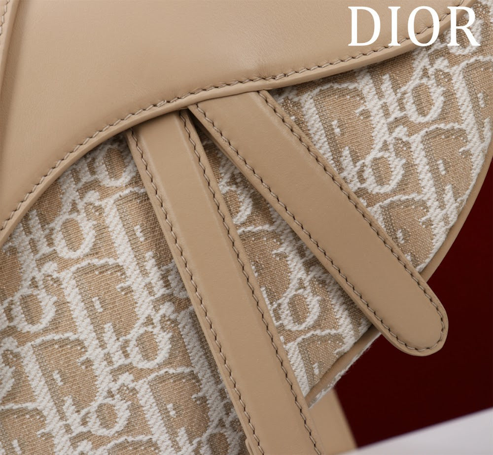 Anum Bags Diorn Luxury Bag --114542