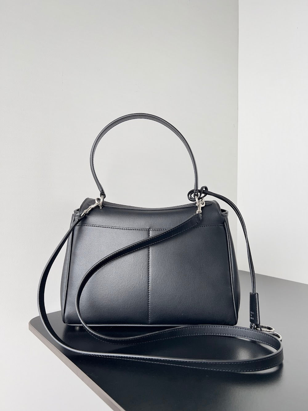 Ezyycart Bags Balenciaga Luxury Bag --110815