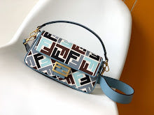 Ezyycart Bags new-luxury-designer-bags-nm7713