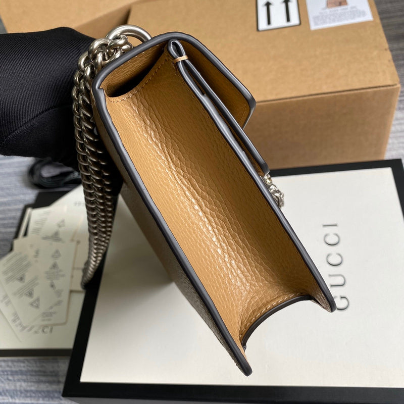 new-luxury-designer-bags-nm19178