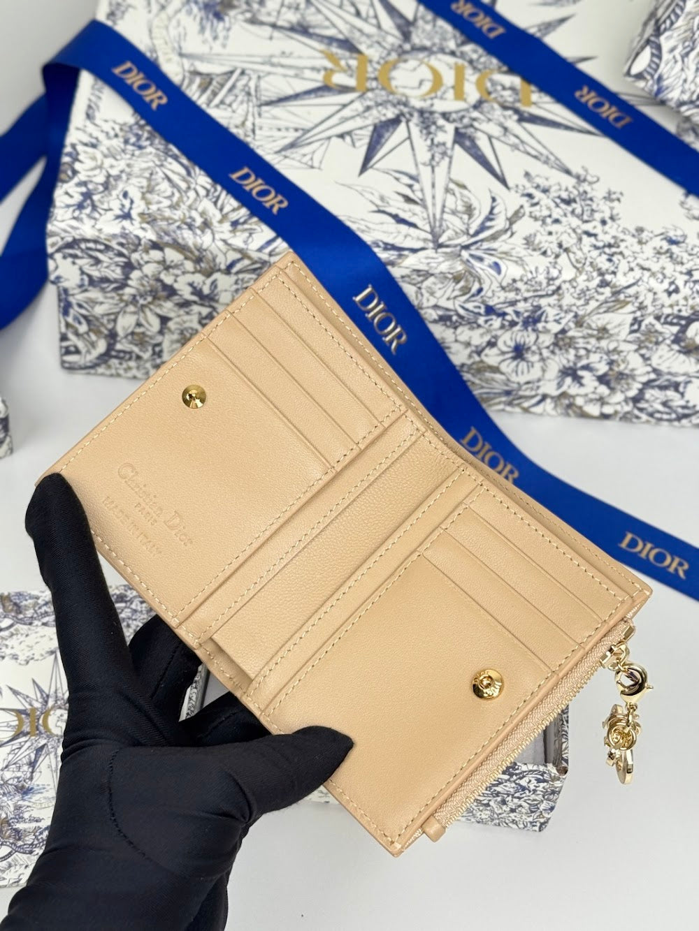 Ezyycart Bags Diorn Luxury Bag --115207
