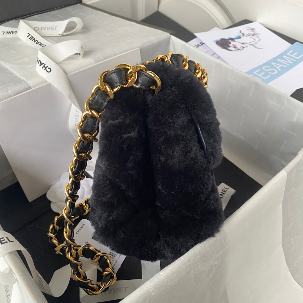 new-designer-premium-bags-nm20657