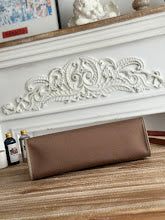 new-elite-designer-bags-nm11597