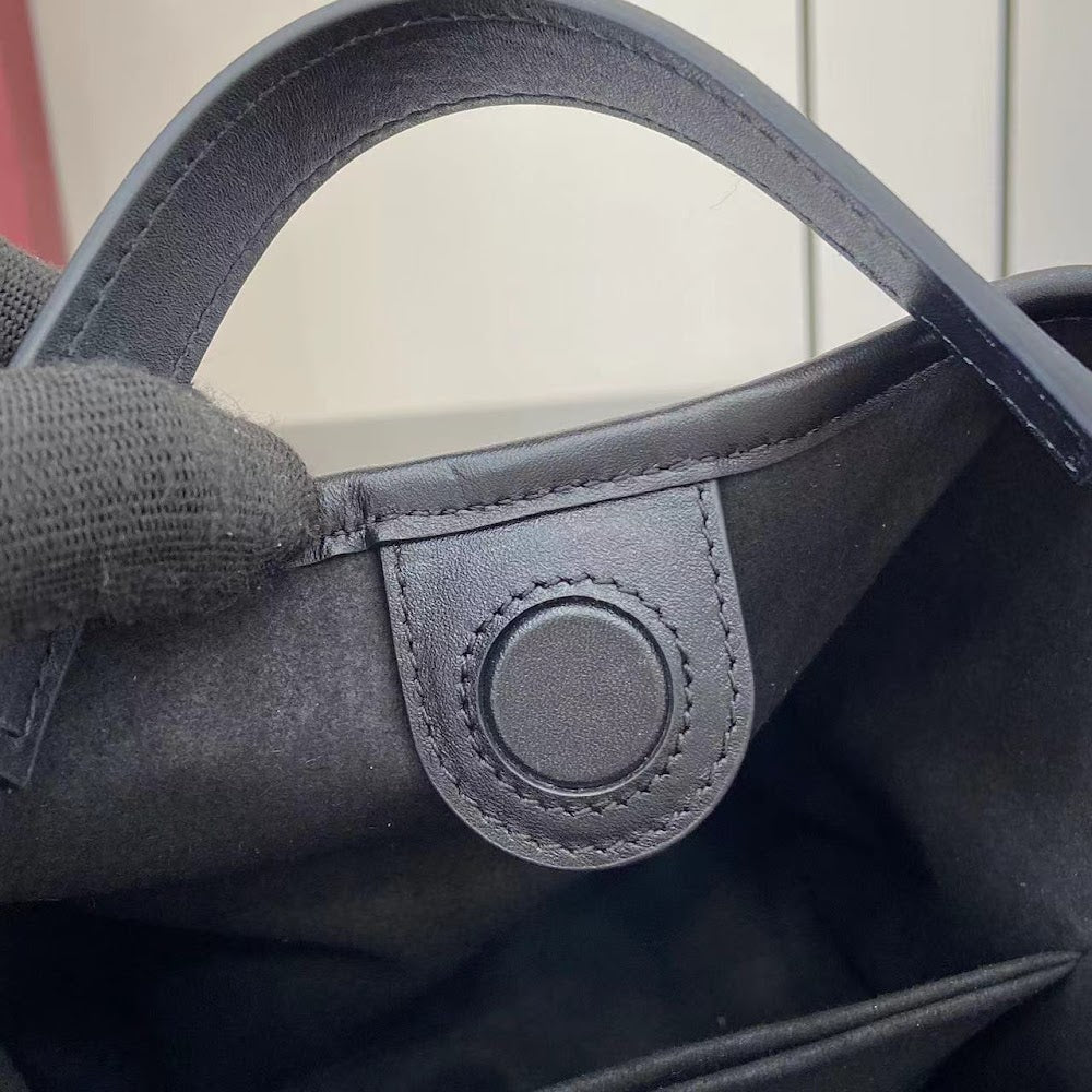 Ezyycart Bags Guccin Luxury Bag --94793