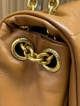 Ezyycart Bags new-designer-premium-bags-nm3772