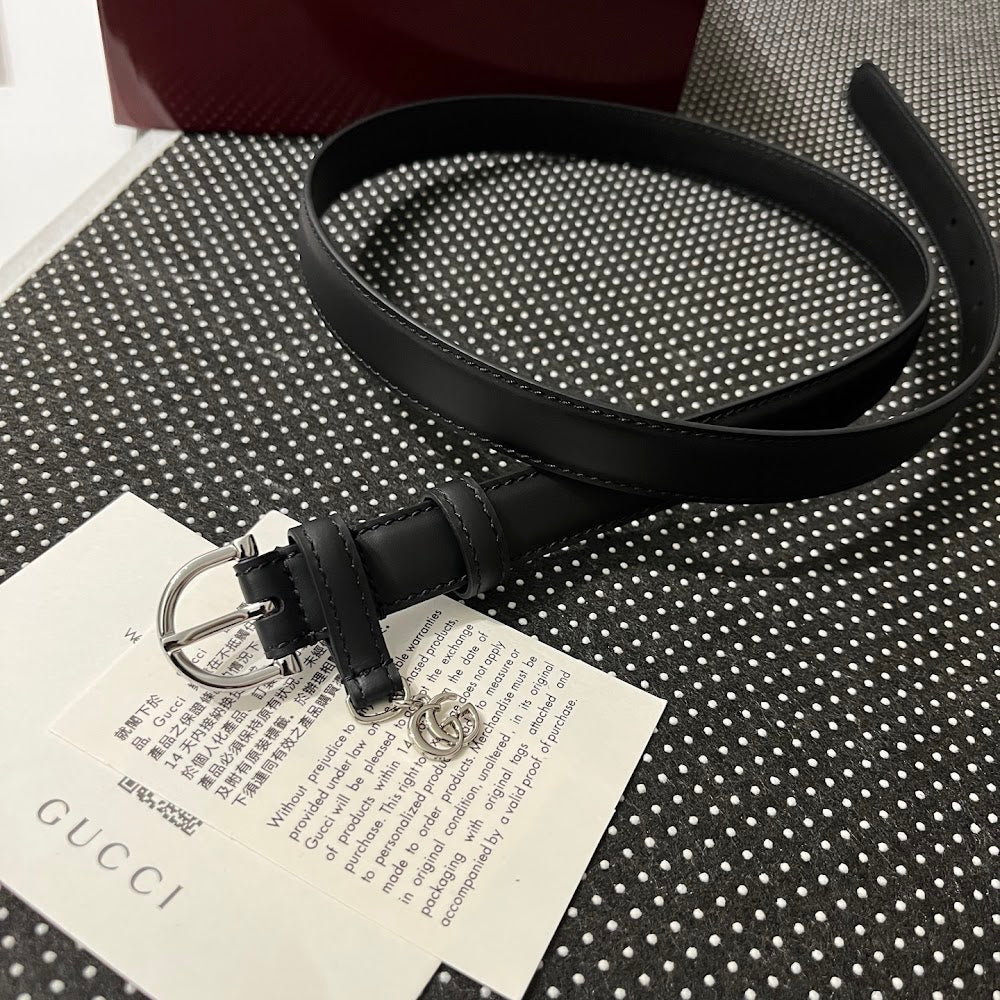 Ezyycart Bags Guccin Luxury Belt --105653
