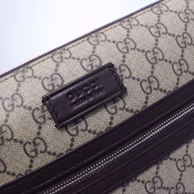 new-luxury-designer-bags-nm17858