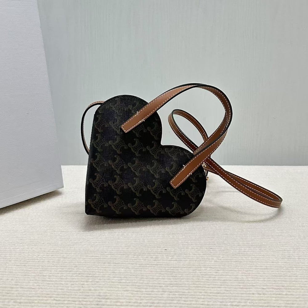 Ezyycart Bags Celine Luxury Bag --112004