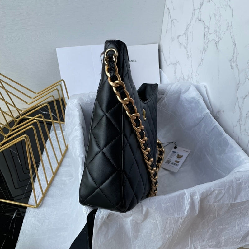 new-luxury-designer-bags-nm9415