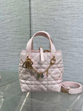 new-designer-premium-bags-nm16891