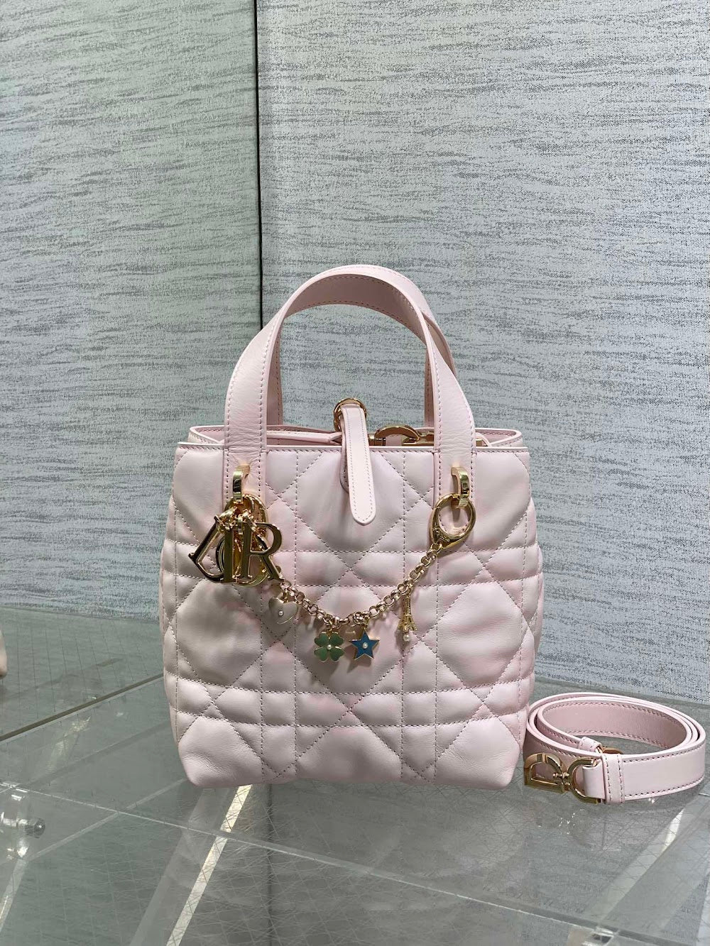 new-designer-premium-bags-nm16891
